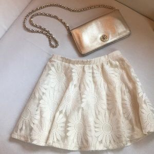 Pacsun Skirt